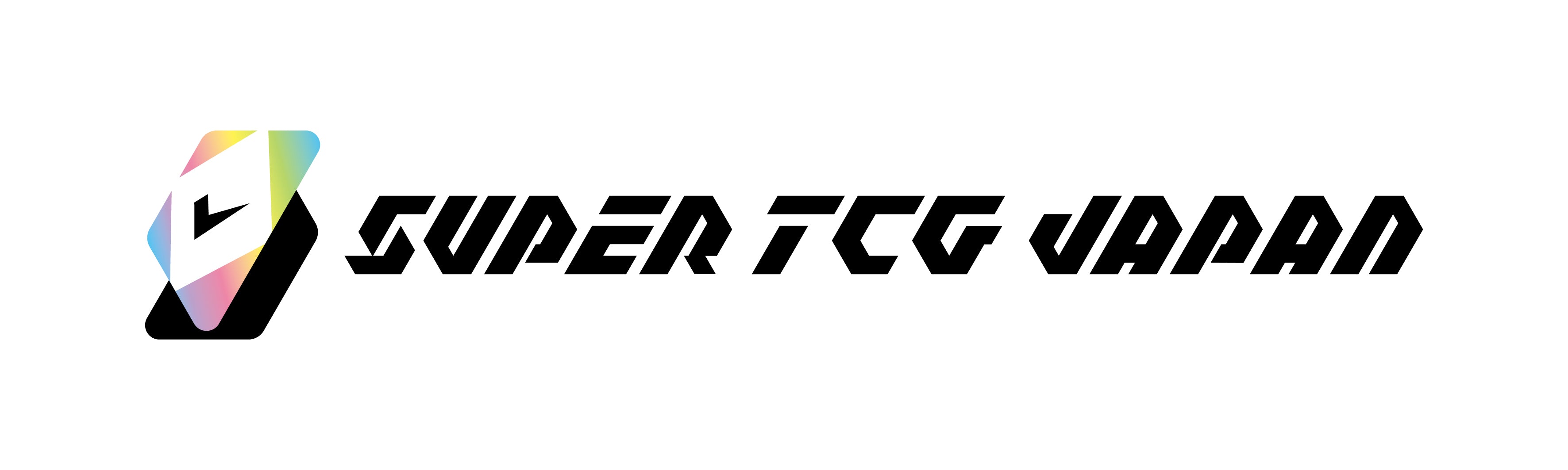 Your Shopping Cart – SUPER TCG JAPAN
